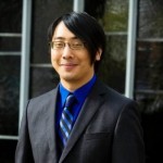 Szeto