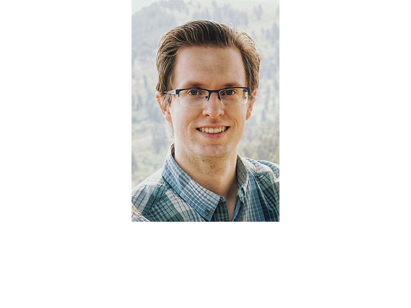 Welcome, Dr. Josephson